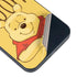 Disney Winnie the Pooh Portrait iPhone 14 Plus Skin