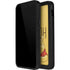 Disney Winnie the Pooh Portrait iPhone 14 Pro Max Waterproof Case