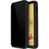 Disney Winnie the Pooh Portrait iPhone 14 Pro Waterproof Case
