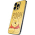 Disney Winnie the Pooh Portrait iPhone 15 Pro Skin