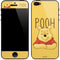 Disney Winnie the Pooh Portrait iPhone 5/5s/5SE Skin