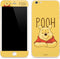 Disney Winnie the Pooh Portrait iPhone 6/6s Plus Skin