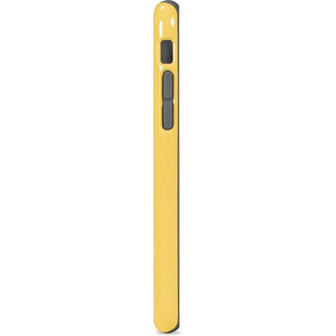 Disney Winnie the Pooh Portrait iPhone 7 Pro Case