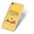 Disney Winnie the Pooh Portrait iPhone 7 Skin