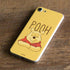 Disney Winnie the Pooh Portrait iPhone 7 Skin