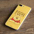 Disney Winnie the Pooh Portrait iPhone 8 Plus Skin