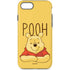 Disney Winnie the Pooh Portrait iPhone 8 Pro Case