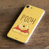Disney Winnie the Pooh Portrait iPhone 8 Skin