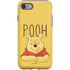 Disney Winnie the Pooh Portrait iPhone SE (2nd & 3rd Gen) Pro Case