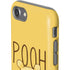 Disney Winnie the Pooh Portrait iPhone SE (2nd & 3rd Gen) Pro Case
