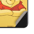 Disney Winnie the Pooh Portrait iPhone SE (2nd & 3rd Gen) Skin