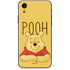 Disney Winnie the Pooh Portrait iPhone XR Skin