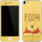 Disney Winnie the Pooh Portrait Apple iPod Skin