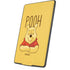Disney Winnie the Pooh Portrait Amazon Kindle Skin