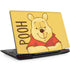 Disney Winnie the Pooh Portrait Legion Y720 Skin