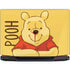 Disney Winnie the Pooh Portrait Legion Y720 Skin