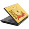 Disney Winnie the Pooh Portrait Lenovo T420 Skin