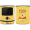Disney Winnie the Pooh Portrait Motorola RAZR Skin