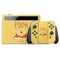 Disney Winnie the Pooh Portrait Nintendo Switch OLED (2021) Skin