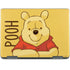 Disney Winnie the Pooh Portrait Notebook 9 Pro 13in (2017) Skin