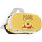 Disney Winnie the Pooh Portrait Oculus Quest 2 Skin