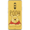 Disney Winnie the Pooh Portrait OnePlus 7 Pro Skin
