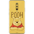 Disney Winnie the Pooh Portrait OnePlus 7 Pro Skin
