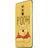 Disney Winnie the Pooh Portrait OnePlus 7 Pro Skin