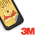 Disney Winnie the Pooh Portrait Otterbox Commuter Galaxy Skin