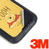 Disney Winnie the Pooh Portrait Otterbox Defender Galaxy Skin