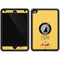 Disney Winnie the Pooh Portrait Otterbox Defender iPad Skin