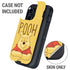 Disney Winnie the Pooh Portrait Otterbox Defender iPhone Skin