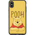 Disney Winnie the Pooh Portrait Otterbox Symmetry iPhone Skin
