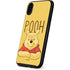 Disney Winnie the Pooh Portrait Otterbox Symmetry iPhone Skin