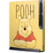 Disney Winnie the Pooh Portrait Playstation 3 & PS3 Slim Skin