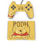 Disney Winnie the Pooh Portrait PlayStation Classic Bundle Skin