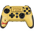 Disney Winnie the Pooh Portrait PlayStation Scuf Vantage 2 Controller Skin