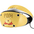 Disney Winnie the Pooh Portrait PlayStation VR2 Skin