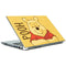 Disney Winnie the Pooh Portrait Portege Z30t/Z30t-A Skin
