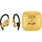 Disney Winnie the Pooh Portrait PowerBeats Pro Skin
