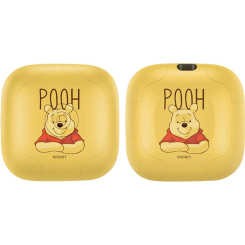 Disney Winnie the Pooh Portrait PowerBeats Pro Skin