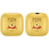 Disney Winnie the Pooh Portrait PowerBeats Pro Skin