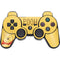 Disney Winnie the Pooh Portrait PS3 Dual Shock wireless controller Skin