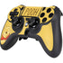 Disney Winnie the Pooh Portrait PS4/PC SCUF Impact Controller Skin