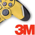 Disney Winnie the Pooh Portrait PS4 Pro/Slim Controller Skin