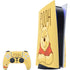Disney Winnie the Pooh Portrait PS5 Bundle Skin