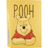 Disney Winnie the Pooh Portrait PS5 Bundle Skin