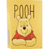 Disney Winnie the Pooh Portrait PS5 Console Skin