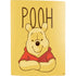 Disney Winnie the Pooh Portrait PS5 Digital Edition Bundle Skin