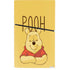 Disney Winnie the Pooh Portrait PS5 Slim Digital Edition Bundle Skin